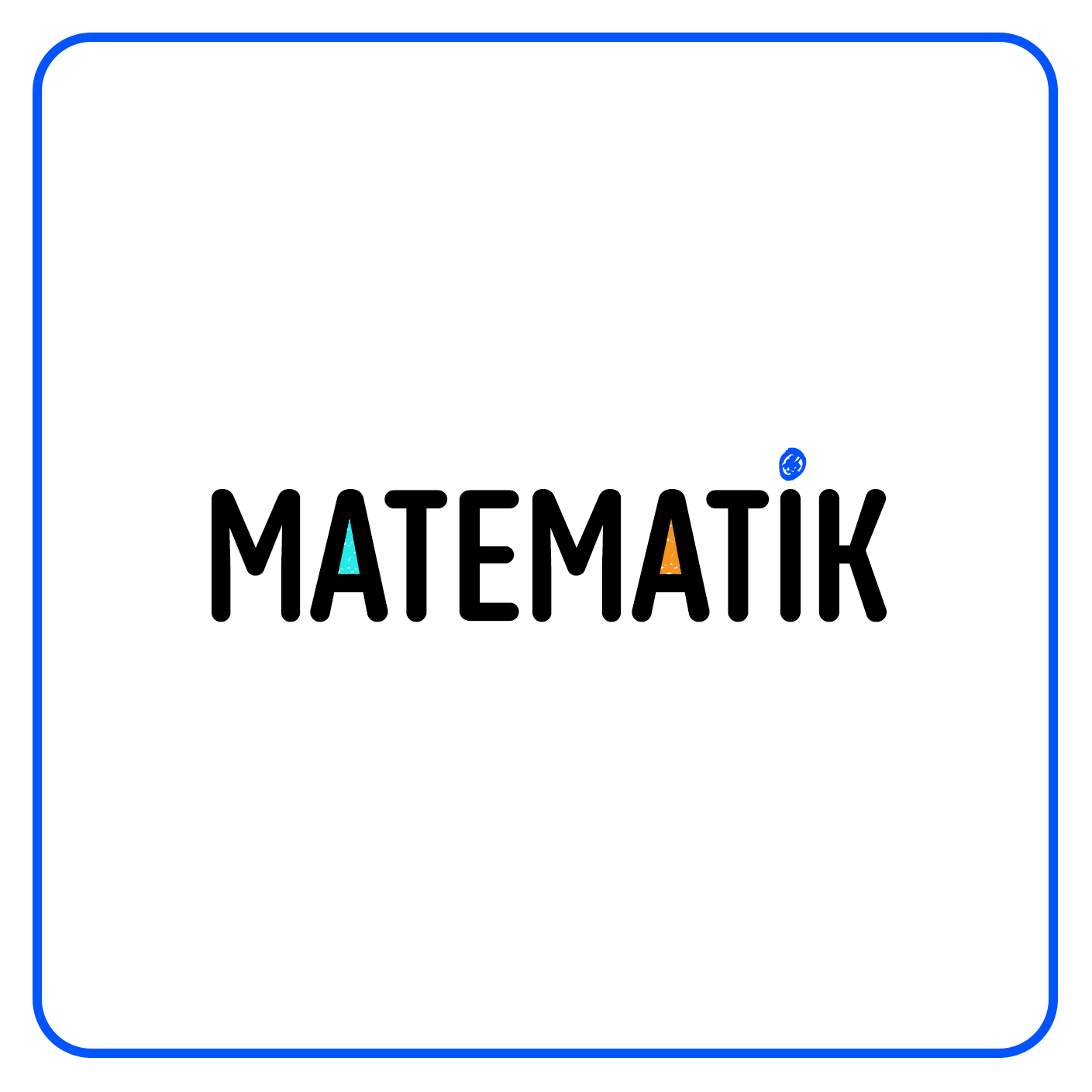 Category Image