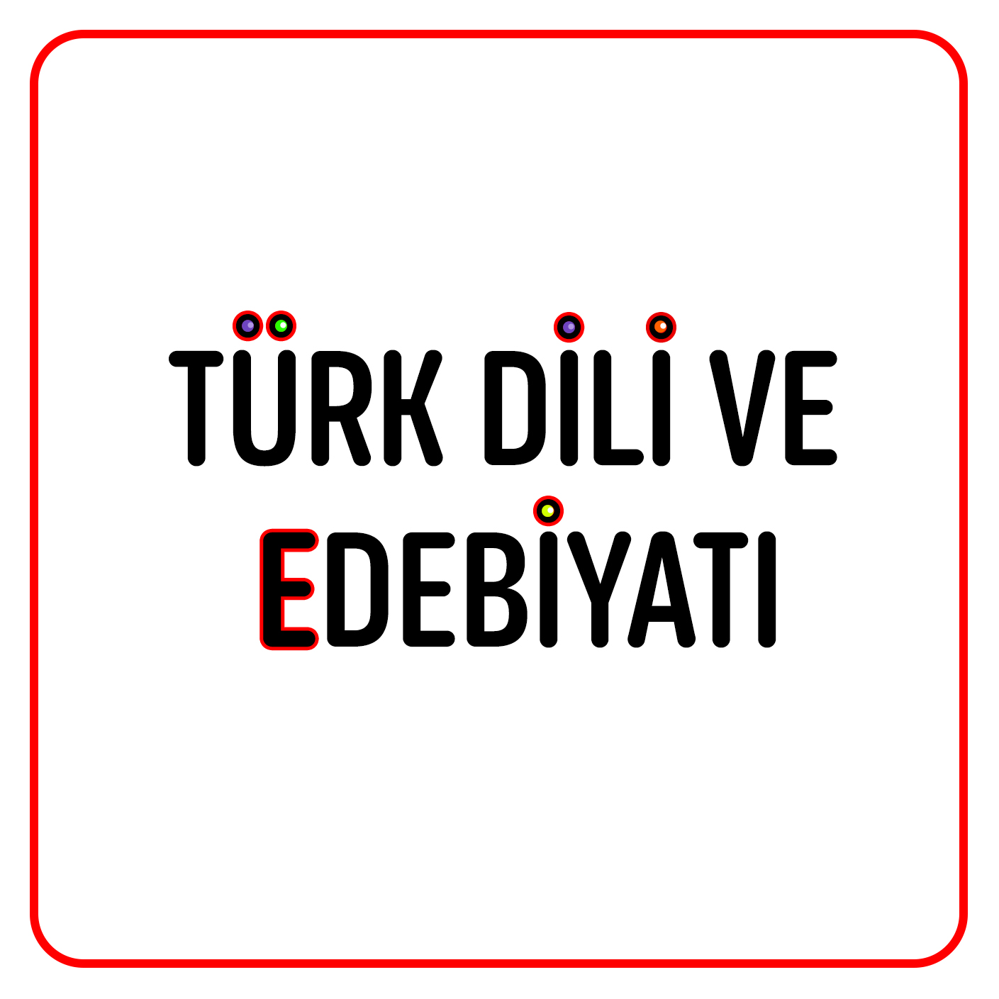 Category Image