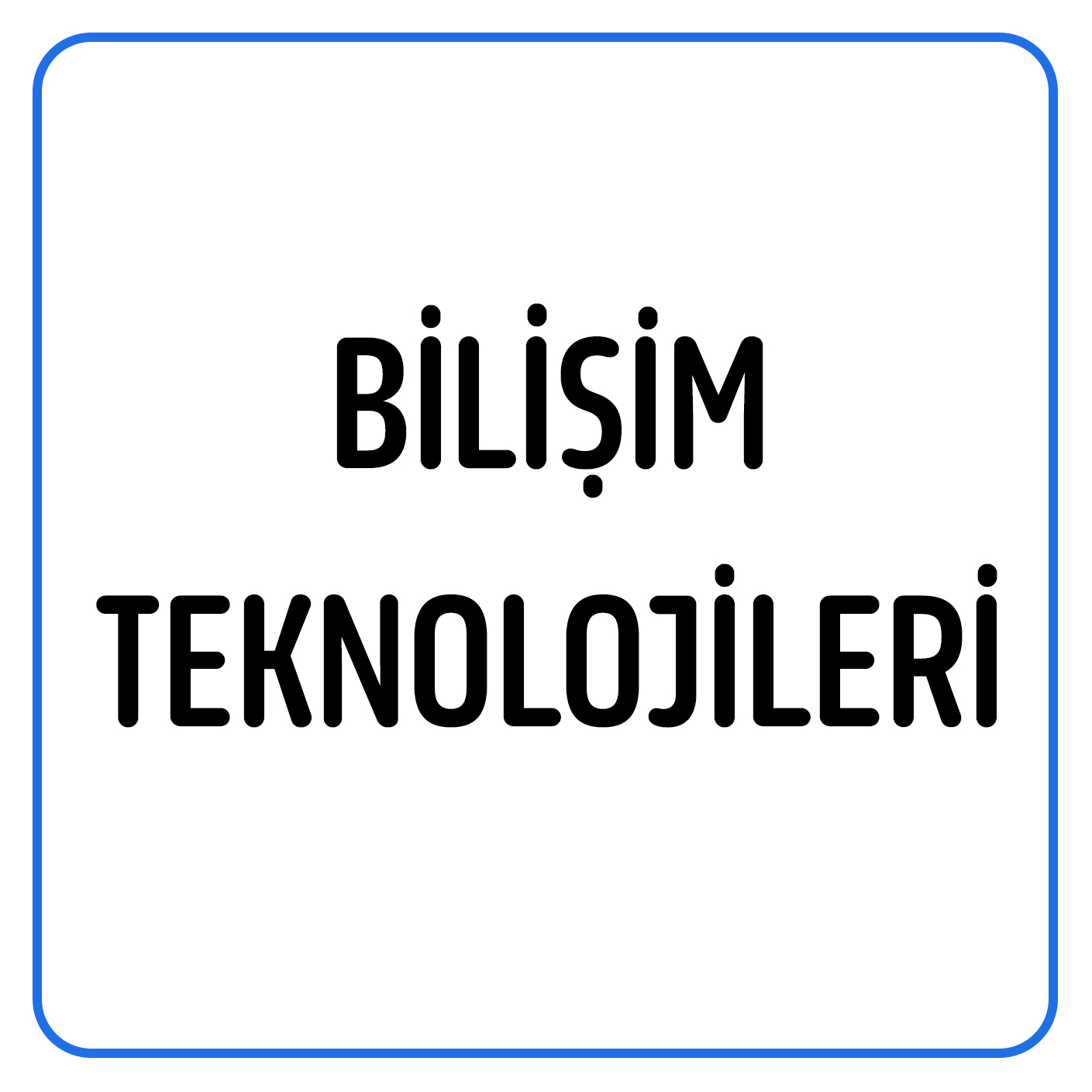 Category Image