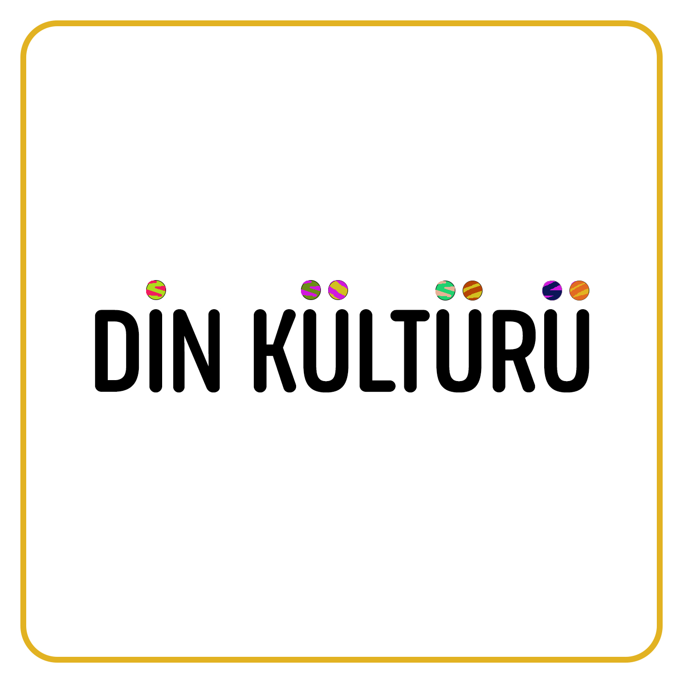 Category Image