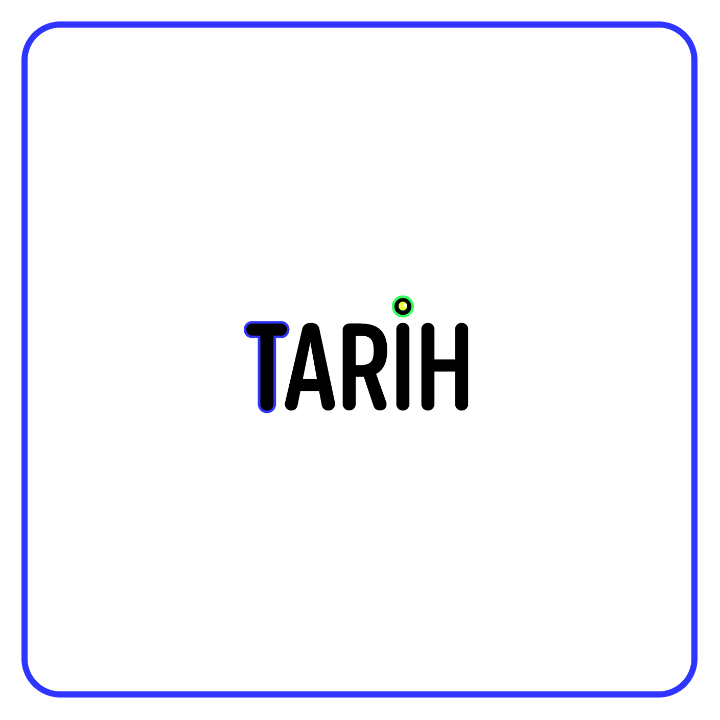 Category Image