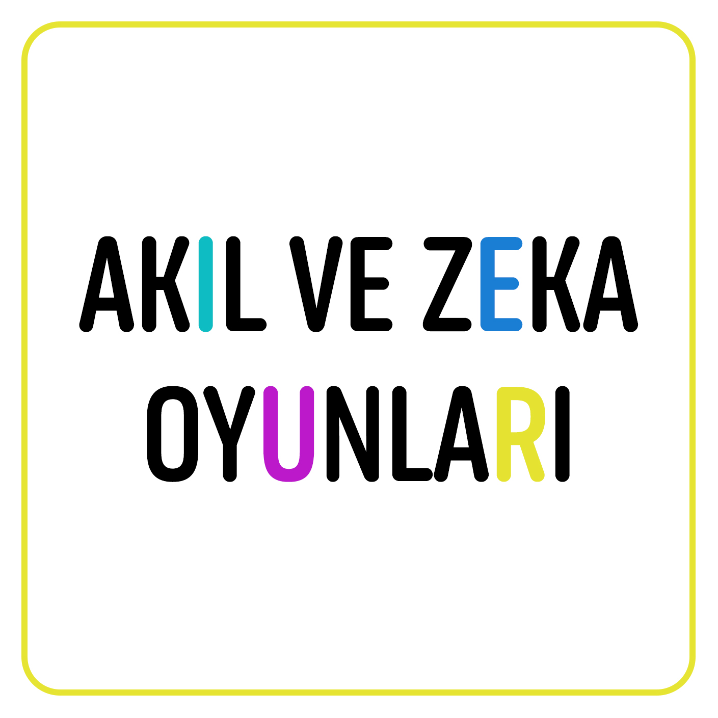 Category Image