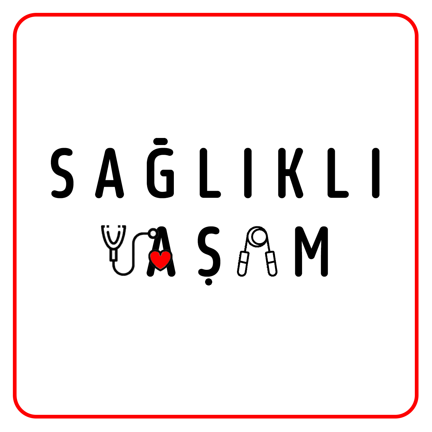 Category Image