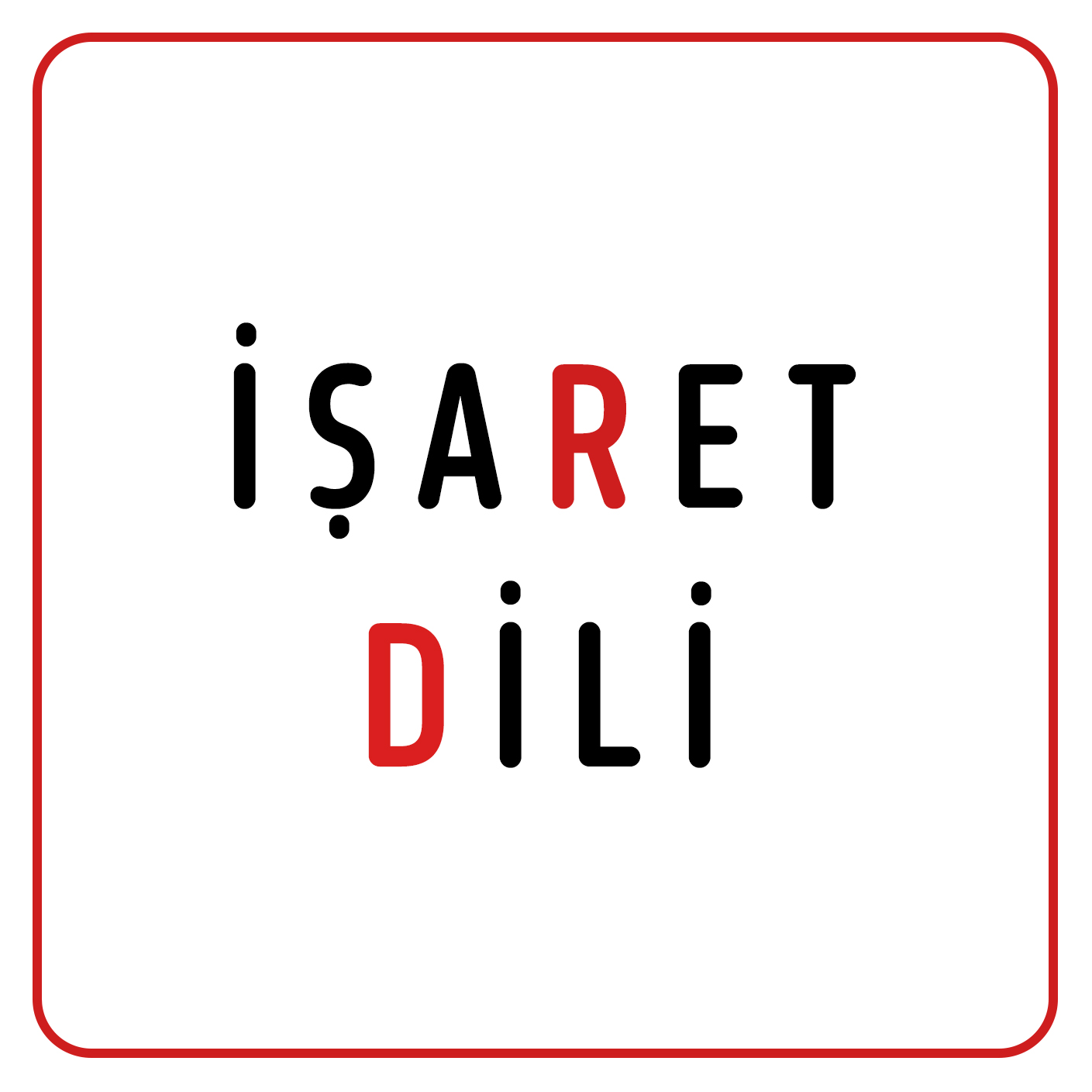 Category Image