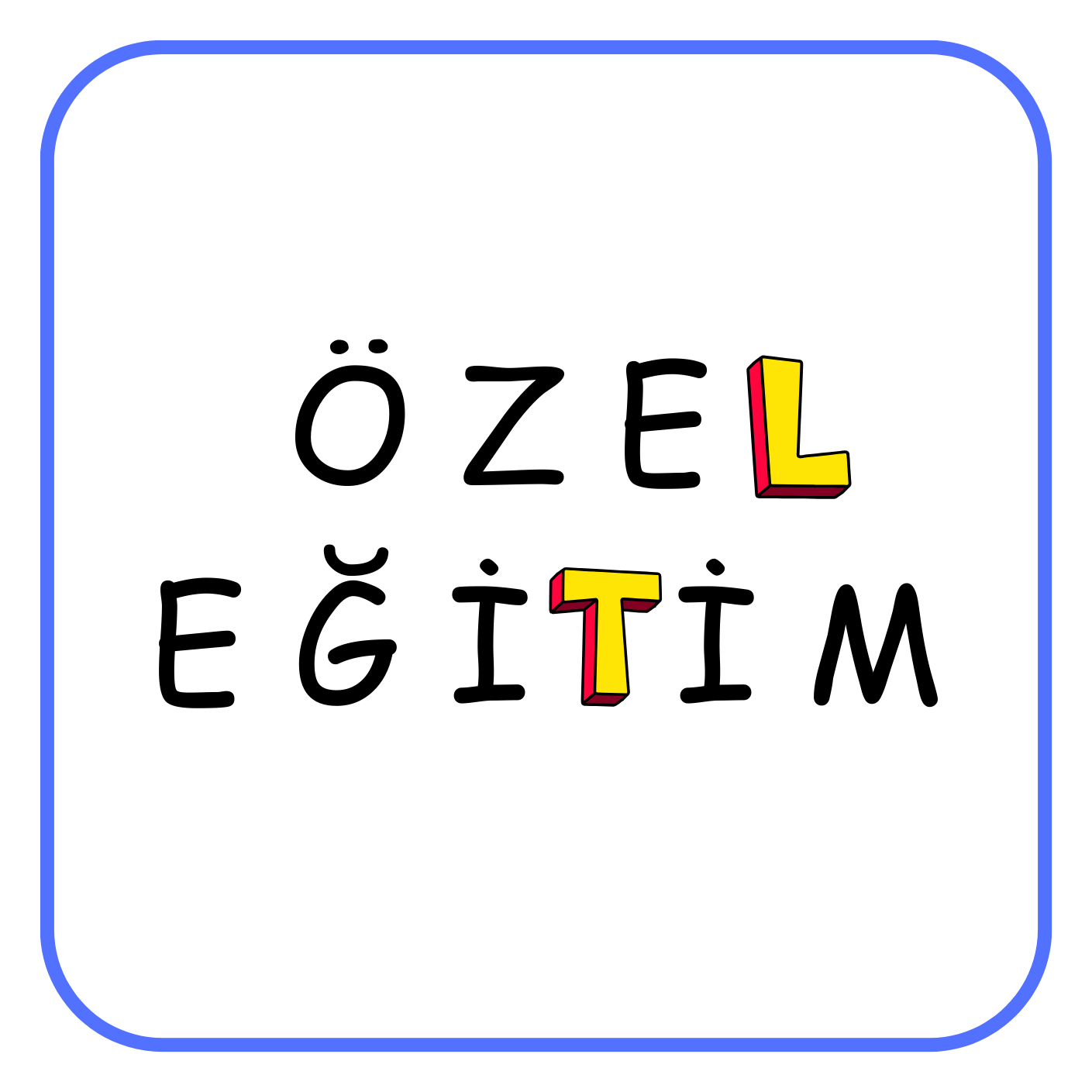 Category Image