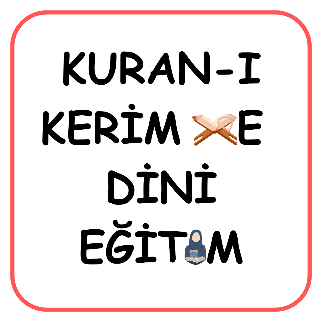 Category Image