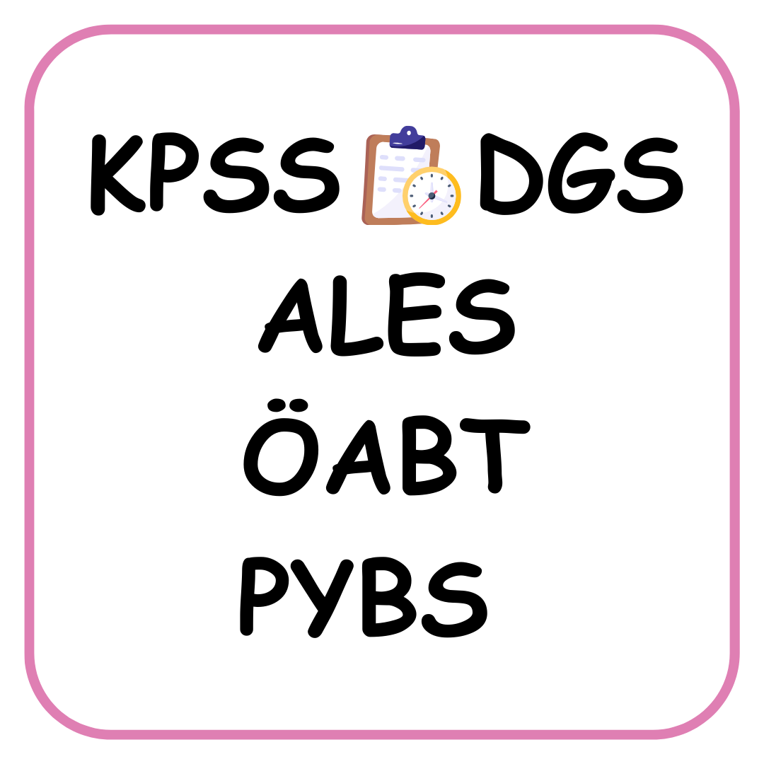 Category Image