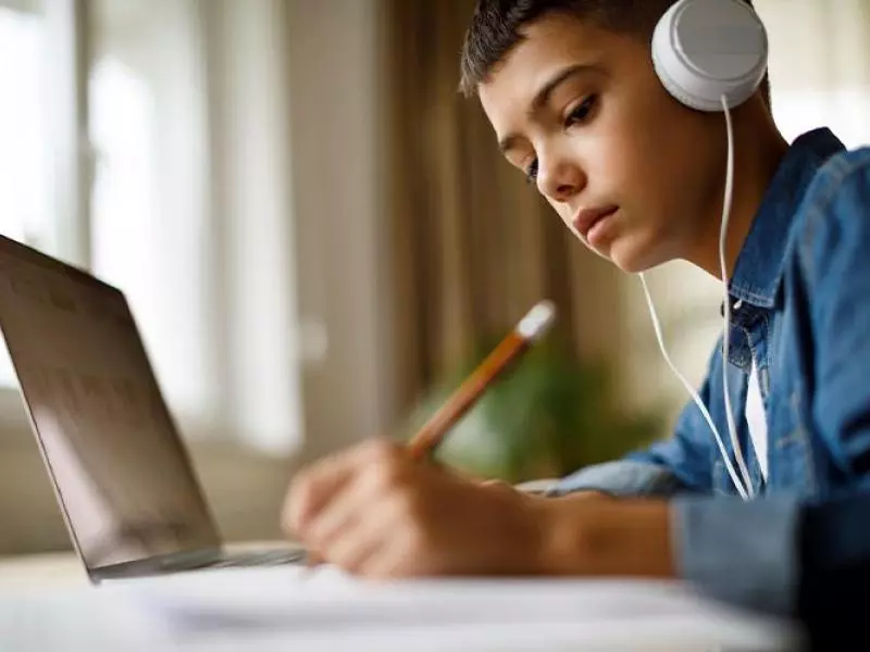 acik lise fizik 3 konu anlatimi