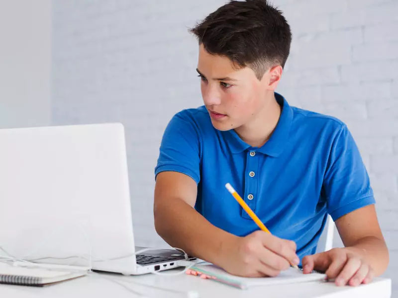 dkab online kurs