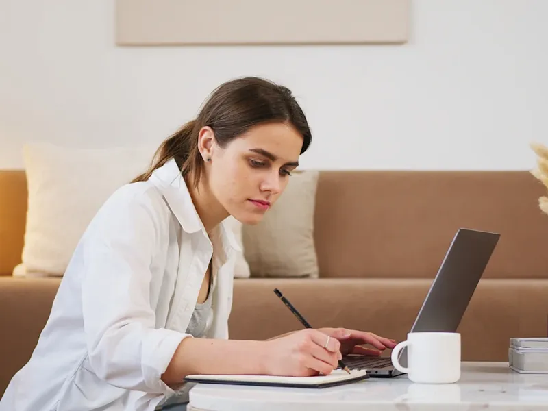 ingilizce egitim online