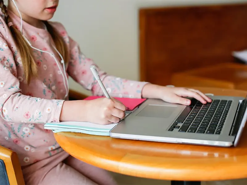 ingilizce calisma online