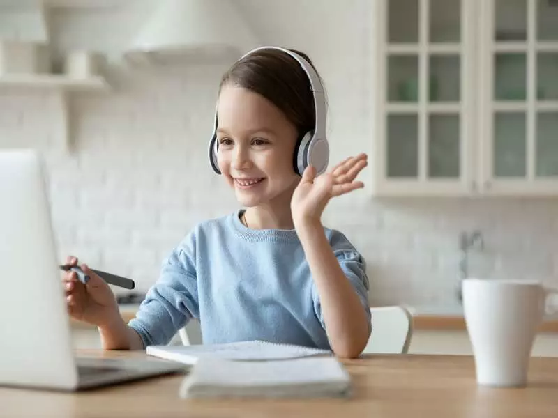 ingilizce speaking kursu online