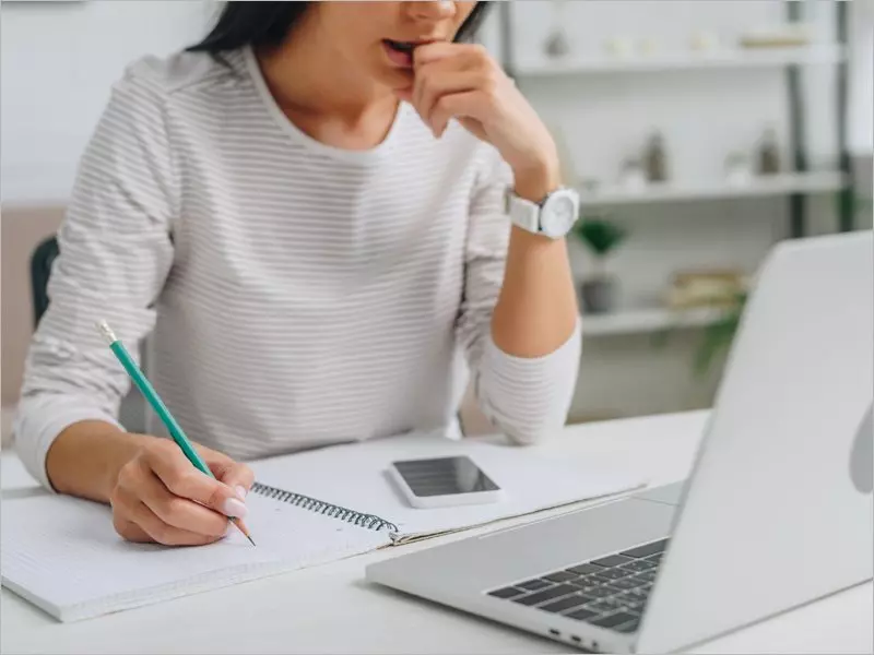 hizlandirilmis kpss kursu online
