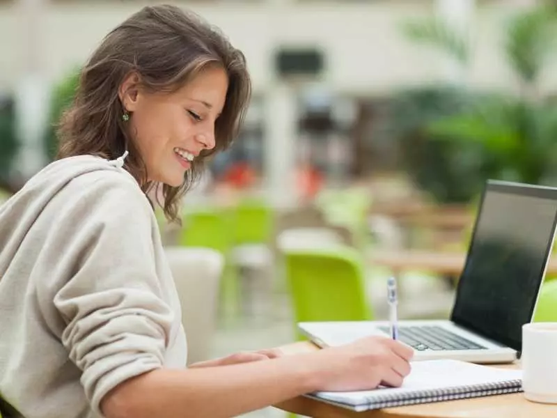 kpss-konu-anlatimi-ortaogretim