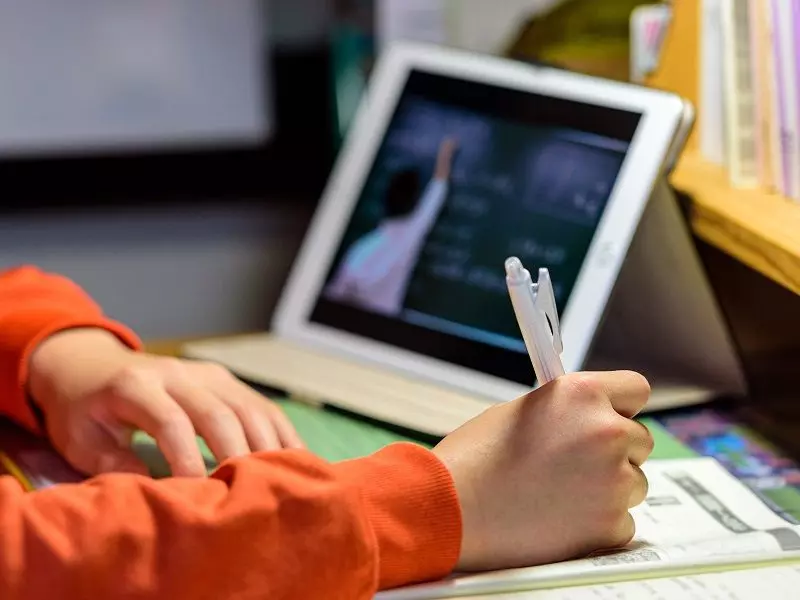 kpss-ortaogretim-online-ders