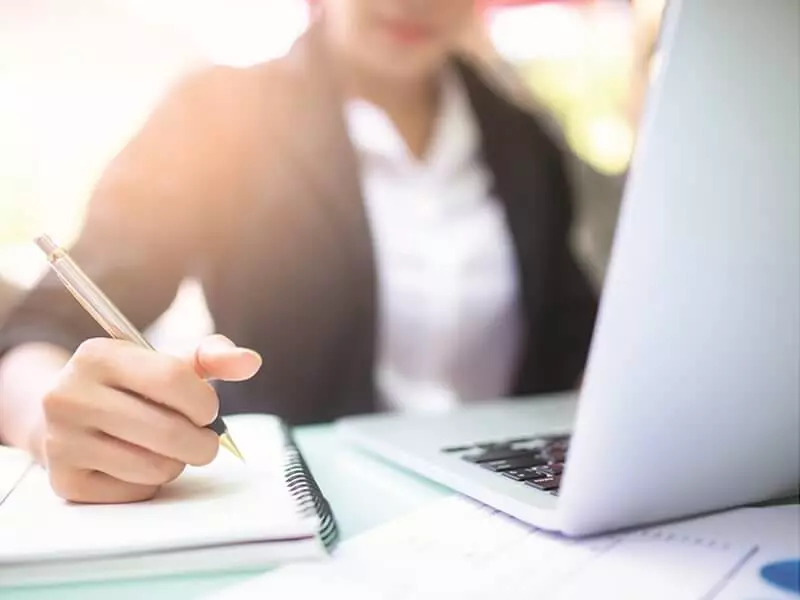 kpss-oabt-online-kurs