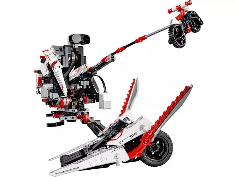 lego-ev3-egitimi