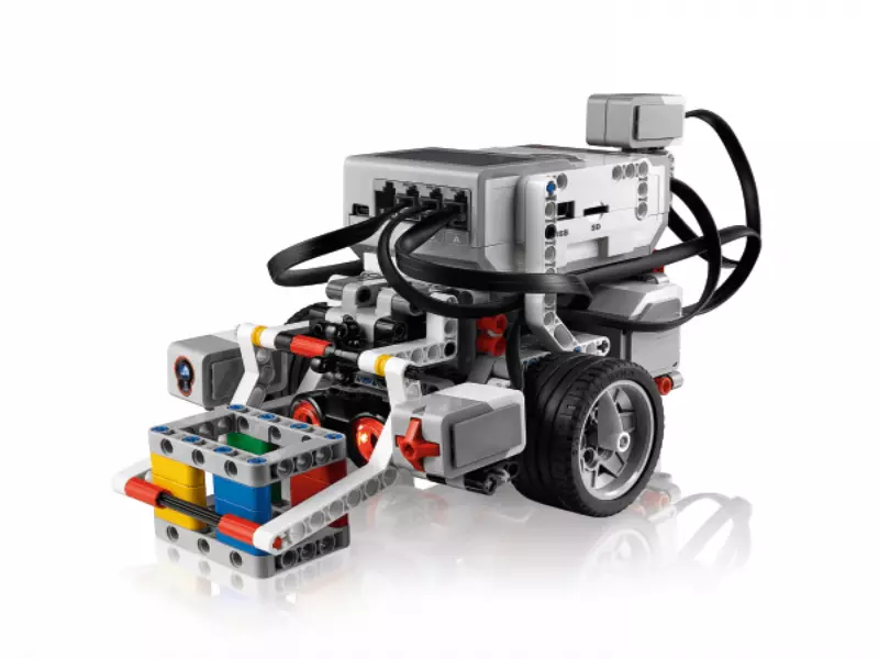 lego-ev3-cizgi-izleyen*robot-kodu