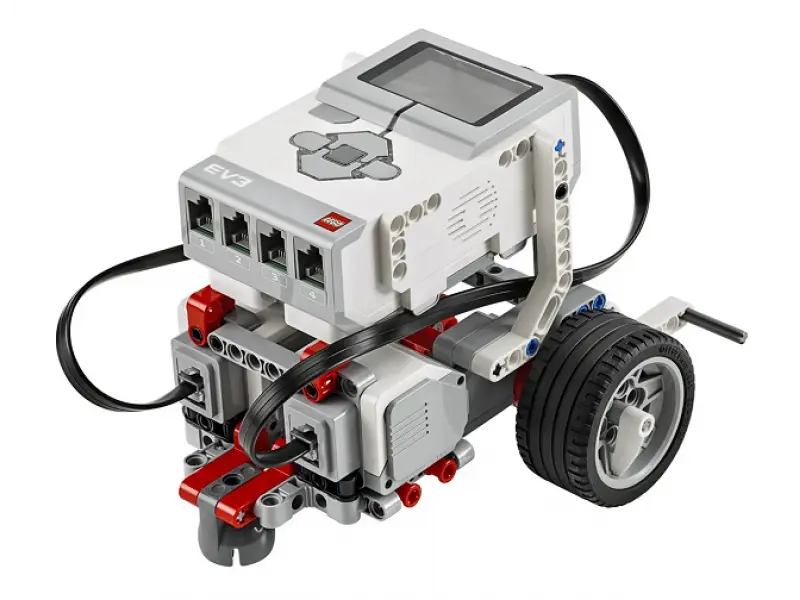 lego-mindstorms-ev3-egitimi
