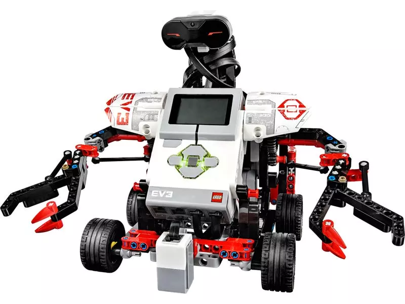 lego-robotik-kursu