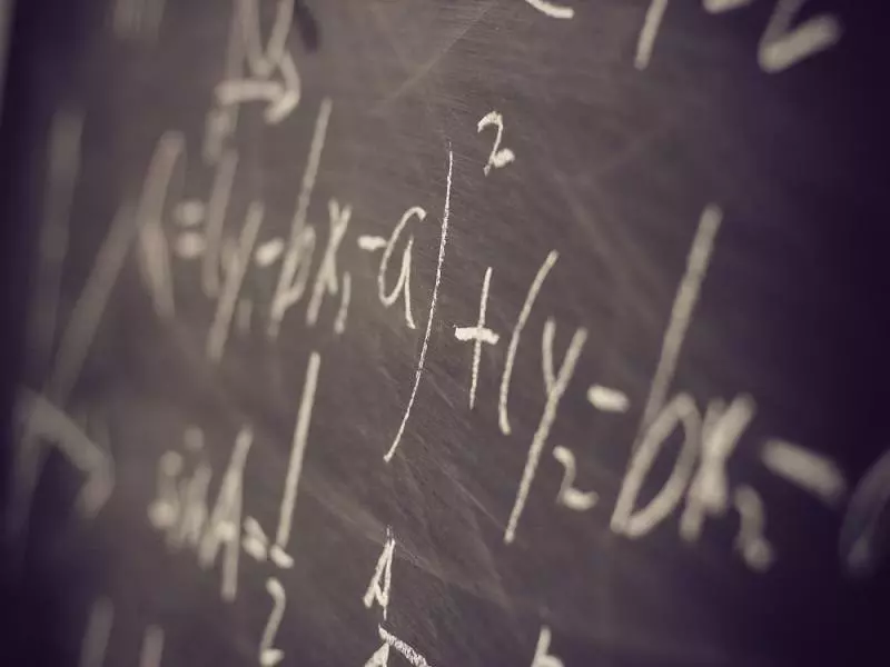 lise-1-matematik-konu-anlatimi