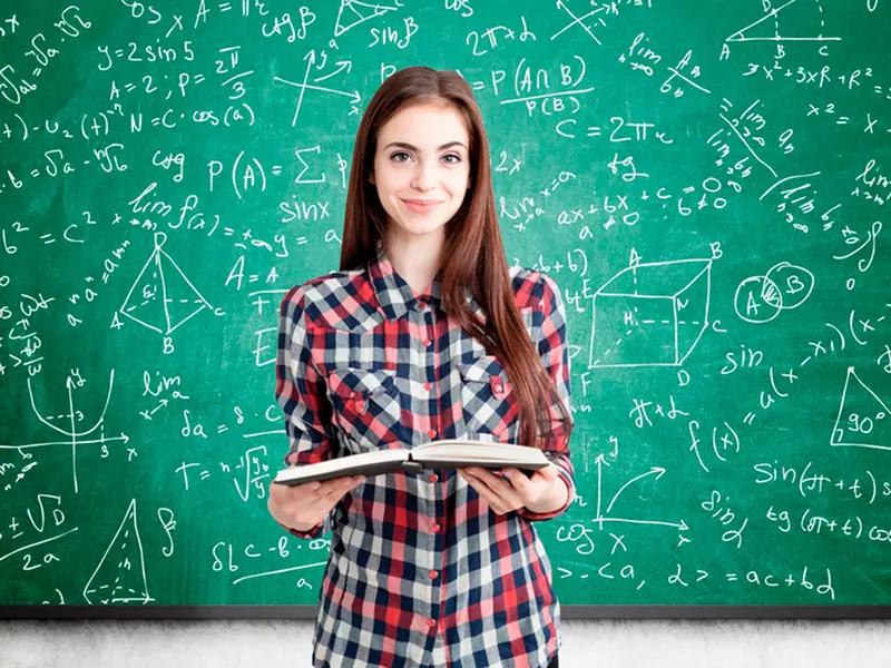 lise-3-matematik-konu-anlatimi