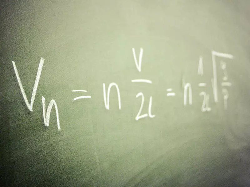matematik-lise-1-konu-anlatimi