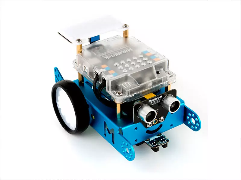 mbot-egitimi