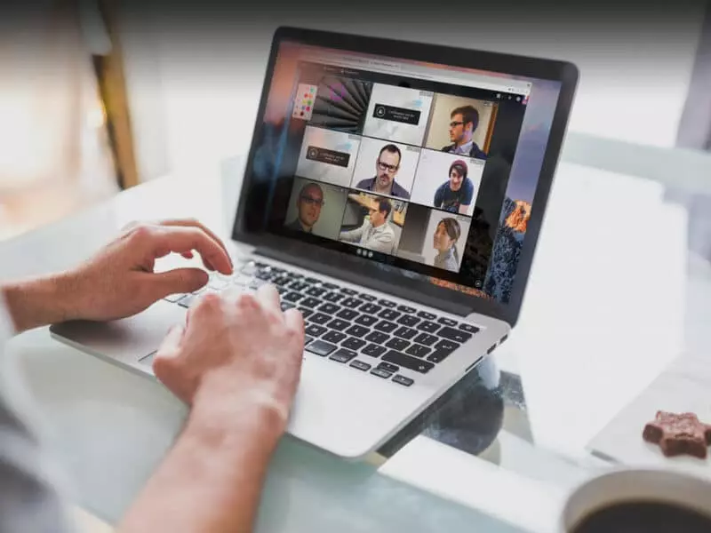 ogretmen-seminerleri-online