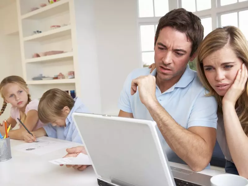 online-aile-terapisi