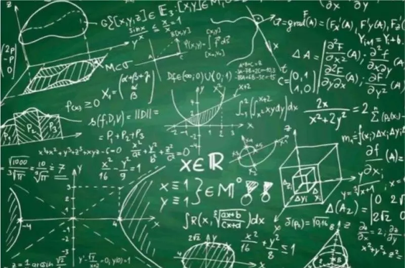 5. sinif matematik 1. donem 2. yazili sinavi 