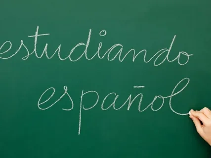 ispanyolca ceviri