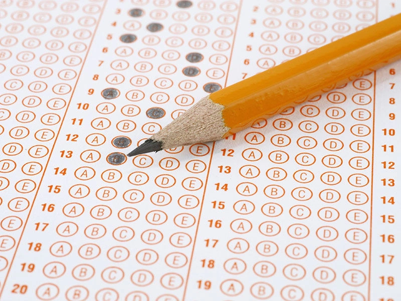 sosyal bilgiler 5. sinif testleri