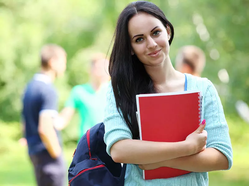 acik ogretim universite