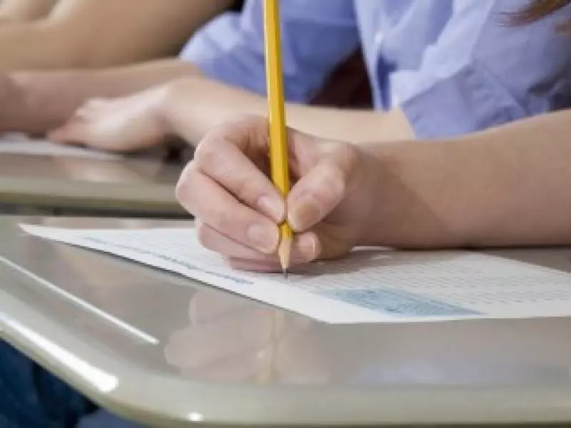 4. sinif matematik sorulari 