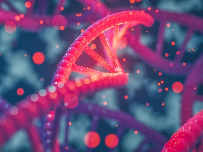 7.sinif fen bilimleri 1. donem 2. yazili 