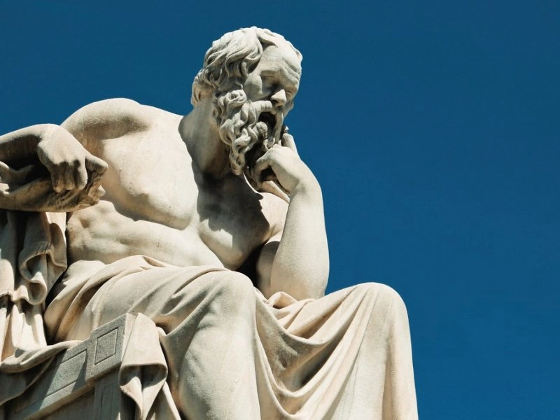 kant felsefesi