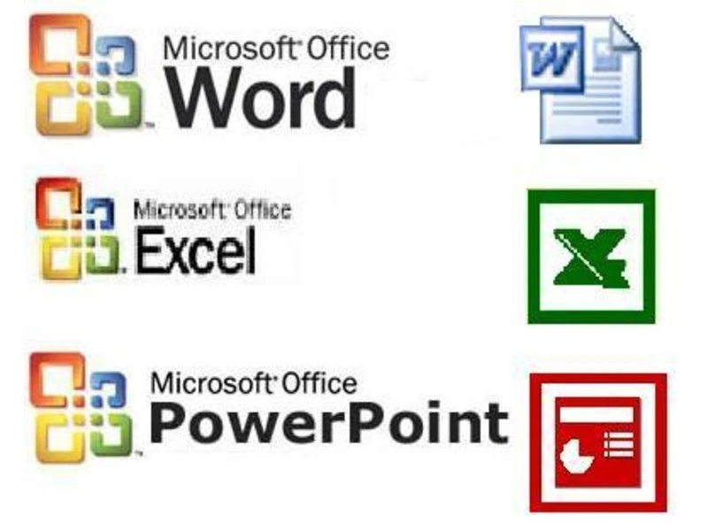 office programi nedir