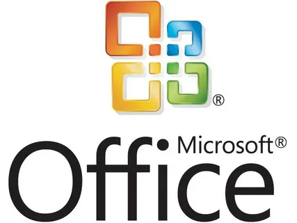 ms office programlari