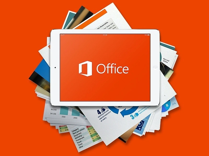 office programlari