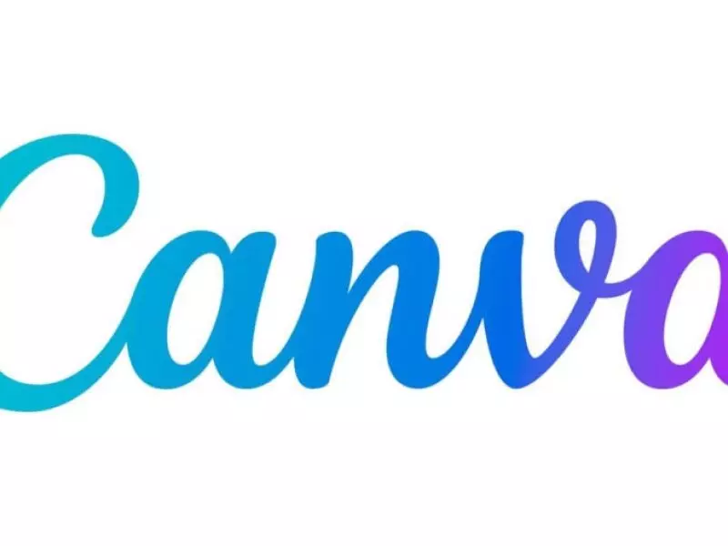 canva