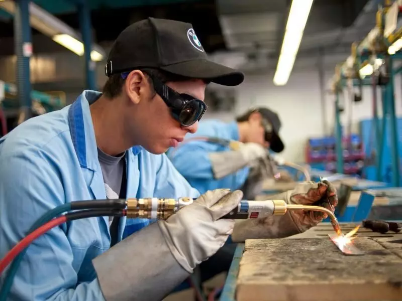 usta ogreticilik belgesi