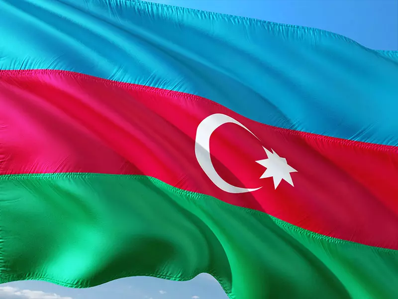 azerbaycanca ceviri 