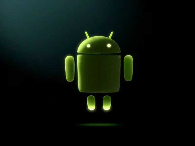 android-isletim-sistemi