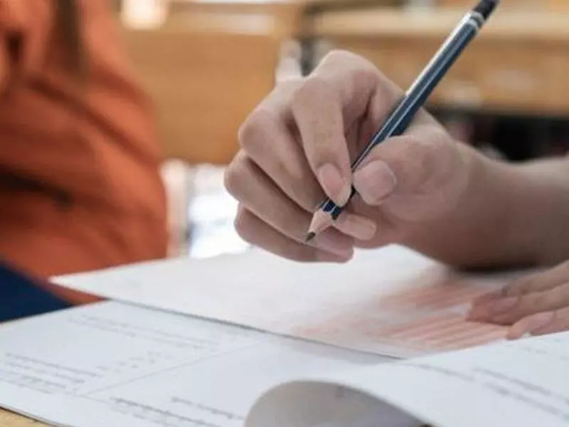 tyt-tarih-en-cok-cikan-konular