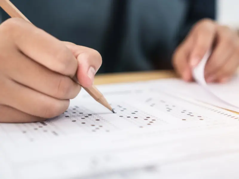 acik-lise-edebiyat-5-cikmis-sorular