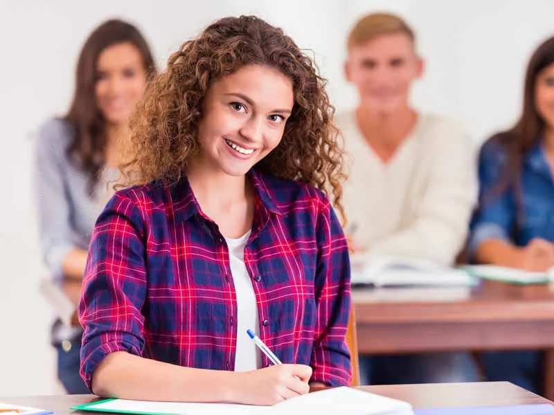 9 sinif matematik onermeler