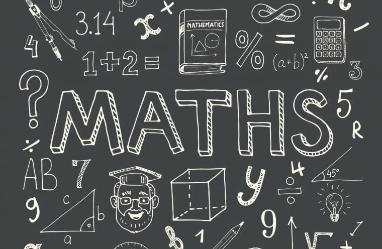 matematik-8sinif