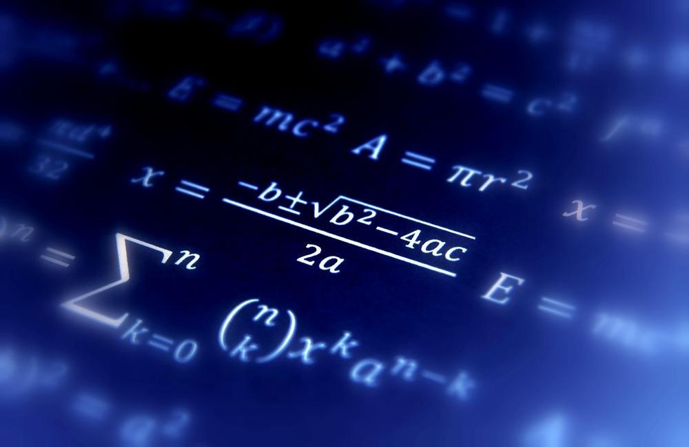 matematik-9sinif