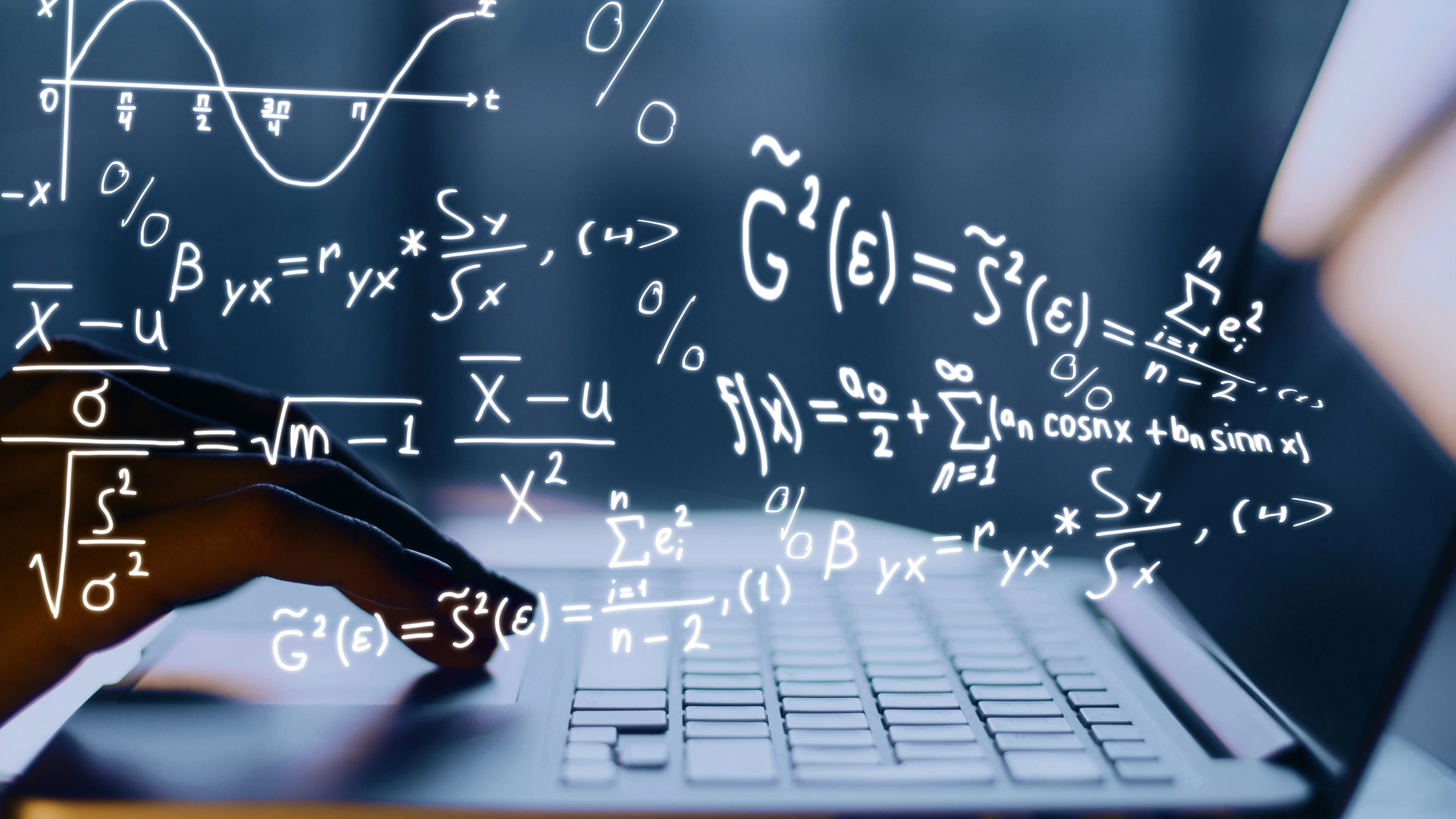 matematik-11sinif